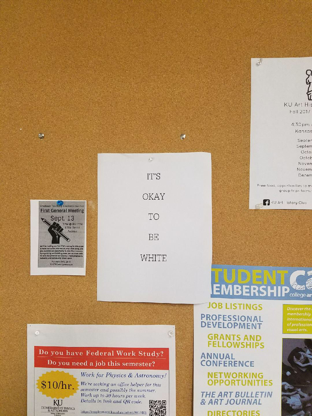 WhitePoster1